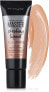 Фото #2 товара Maybelline Face Studio Master Strobing Liquid