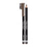 Фото #1 товара Rimmel London Brow This Way Professional Pencil 1,4 g augenbrauenstift für Frauen