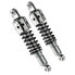 Фото #3 товара YSS Triumph Thruxton 790 04-06/Scrambler/Thruxton 865 07-14 Shock Set