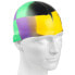 Фото #1 товара MADWAVE Multi Junior Swimming Cap