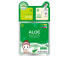 ALOE relaxing solution mask 3 steps 28 ml