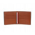 Фото #2 товара Tommy Hilfiger Billford M wallet AM0AM05497