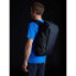 Фото #6 товара Рюкзак походный NORTH SAILS PERFORMANCE Logo Backpack 22L Phantom