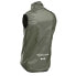 Фото #4 товара NORTHWAVE Vortex 2 gilet