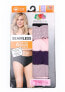 Фото #1 товара Fruit Of The Loom 286740 Women's 6-pack briefs, Size 8/XL