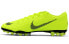 Фото #1 товара Футбольные бутсы Nike Vapor 12 Academy AG-R AO9271-701