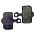 PROTAP Avir Elixir Disc Brake Pads