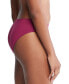 ფოტო #3 პროდუქტის Women's Bonded Flex Bikini Underwear QD3960