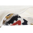 Фото #3 товара Чехол для подушки DKD Home Decor Разноцветный 50 x 1 x 50 cm
