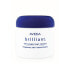 Фото #1 товара Капиллярная маска Aveda Brilliant 75 ml Против влажности