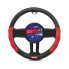 Steering Wheel Cover Sparco SPC1102L Universal (Ø 36 - 38 cm)
