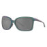 ფოტო #13 პროდუქტის OAKLEY Wildrye Prizm Woman Polarized Sunglasses