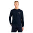 Фото #2 товара Толстовка Tommy Hilfiger UM0UM02878 Sweatshirt