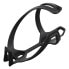 Фото #1 товара SYNCROS Tailor 1.0 R bottle cage