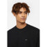 ფოტო #6 პროდუქტის DICKIES Clancy Heavyweight long sleeve T-shirt