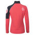 ფოტო #3 პროდუქტის TERNUA Lemika long sleeve T-shirt