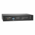 Фото #1 товара Firewall SonicWall TZ270 PLUS - ADVANCED EDITION 2YR