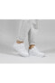 Carina Kadın Günlük Spor Yürüyüş Ayakkabısı Sneaker Beyaz
