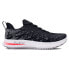 UNDER ARMOUR Velociti 3 running shoes