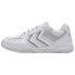 Фото #3 товара HUMMEL Inventus Off court Reach LX Trainers