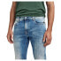 Фото #5 товара G-STAR Revend FWD Skinny jeans