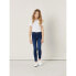 Фото #1 товара NAME IT Salli Slim Jeans