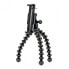 Фото #2 товара Joby GripTight PRO Tablet - 3 leg(s) - Black - 31 cm - 286 g