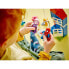 Фото #6 товара Детский конструктор Лего Spider-Man´s House - комплект для строительства дома Паука