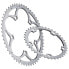 MICHE Supertype Shimano chainring