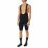 SIXS Chromo 3 bib shorts