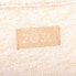 Фото #4 товара Diadora L. Manifesto 2030 Pants Womens Size XS Casual Athletic Bottoms 178942-D