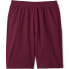 ფოტო #7 პროდუქტის Men's School Uniform Mesh Gym Shorts