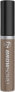 Langanhaltendes Augenbrauengel - W7 Browsome Longwear Eyebrow Gel Light Brown