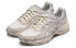 Asics Gel-170TR 1203A175-750 Athletic Sneakers