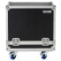 Фото #2 товара Flyht Pro Guitar Combo Universal 1x 12"