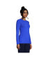 ფოტო #5 პროდუქტის Women's Tall Cashmere Sweater