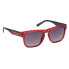 Фото #2 товара TIMBERLAND TB00011 Sunglasses