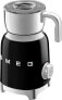 Smeg MFF11BLEU Black