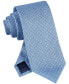 Фото #4 товара Men's Derby Geo Tie