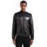 EA7 EMPORIO ARMANI 3DPB05_PN2MZ bomber jacket