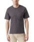 ფოტო #1 პროდუქტის Men's Short-Sleeve Pocket T-Shirt