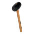 Фото #2 товара IRIMO 75 mm Rubber Mallet