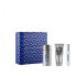 Carolina Herrera 212 Men NYC Gift Set