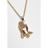 URBAN CLASSICS Necklace Pray Hands