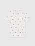 Фото #2 товара Kids' Hearts Polo