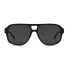 ფოტო #4 პროდუქტის ULLER Base camp sunglasses