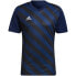 Фото #2 товара T-shirt adidas Entrada 22 Graphic Jersey M HF0131