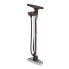 Фото #1 товара GIYO GF-54e Manometer floor pump