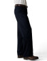 Фото #4 товара Men's Easy Classic Fit Khaki Stretch Pants