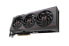 Sapphire PULSE Radeon RX 7900 XTX - Radeon RX 7900 XTX - 24 GB - GDDR6 - 384 bit - 7680 x 4320 pixels - PCI Express x16 4.0